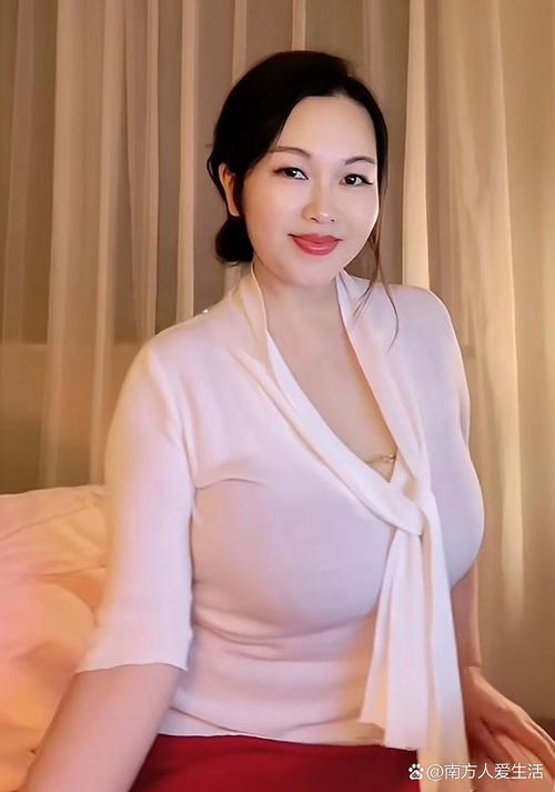 徐娘半老第二季最新评价如何？观众反馈热度解析！