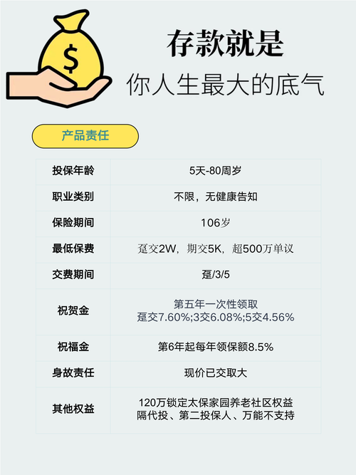 如何使用生活的回报官方网站?(新手必学操作指南)