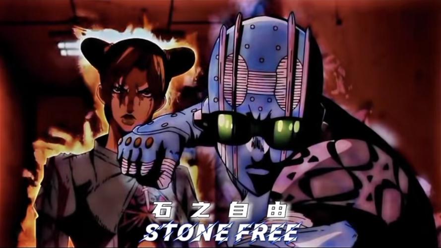 SOB亚替合集下载地址来了！高清资源，等你来拿！