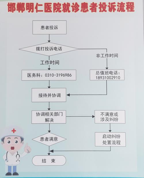 医德官网服务范围?你想了解的这里都有介绍