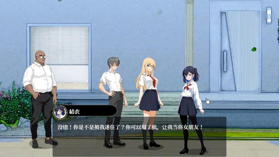 NTR课程如何下载更快速?学会这4个小技巧提升效率!