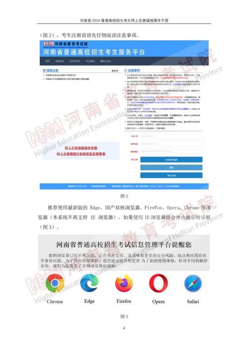 心灵结社官网入口在哪？快速找到官方渠道！