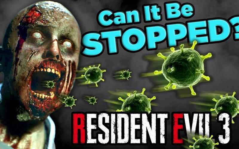 病毒危机Z汉化版最新更新了啥?新增感染者模式解锁求生技能