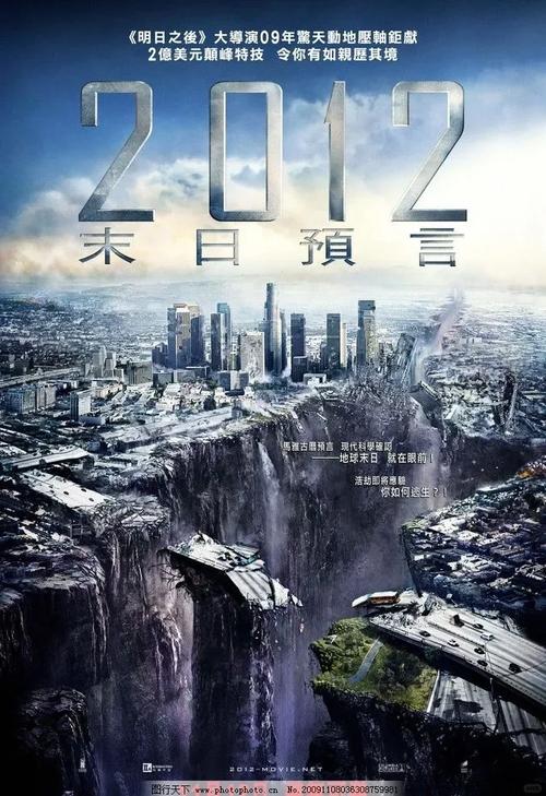 找一个世界末日的故事汉化版下载资源?精选下载链接给你!