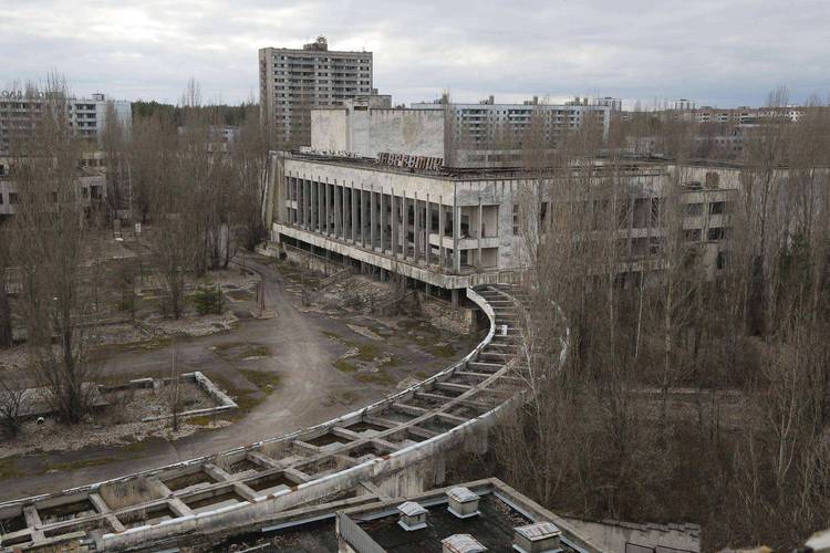 想下爆炸天国怎么弄？认准这个官方下载入口