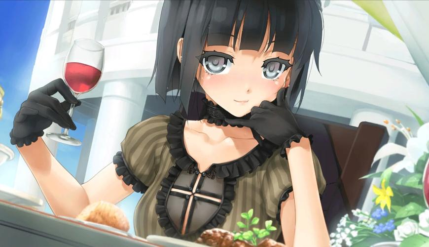 万华镜1-5合集游戏下载怎么操作？新手快速上手指南攻略