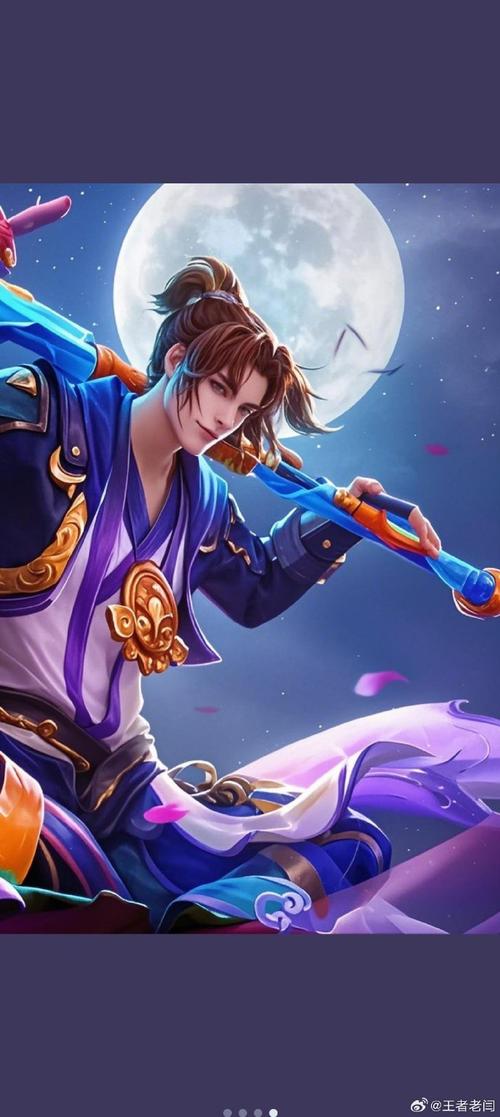 手机上玩圣天之泪下载安卓版？一键获取游戏安装包很简单！