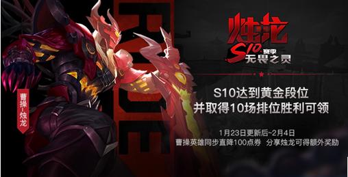 视灵1最新版本怎么升级？老用户手把手教你操作！