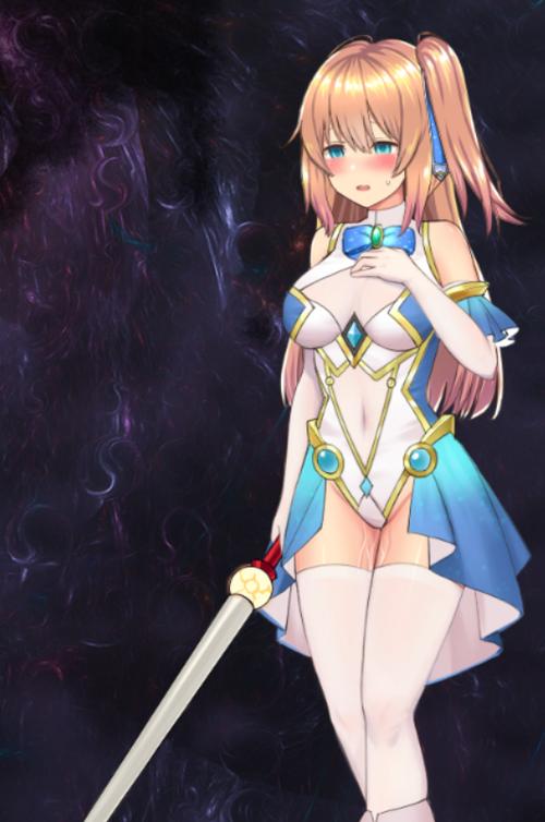 魔法少女天穹法妮雅原版版本大全全收录没?查找正确方法!