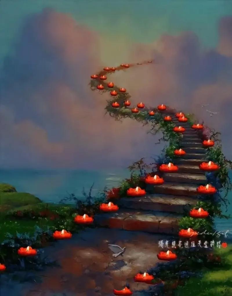 通往天堂的道路如何下载？最新免费资源获取详细步骤