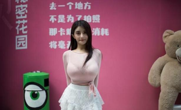 古阿扎安卓哪个版本好(性价比推荐指南)