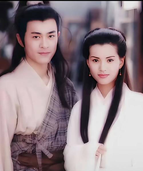 妹同居生活彩色版杨过游戏怎么过结局超详细攻略技巧分享