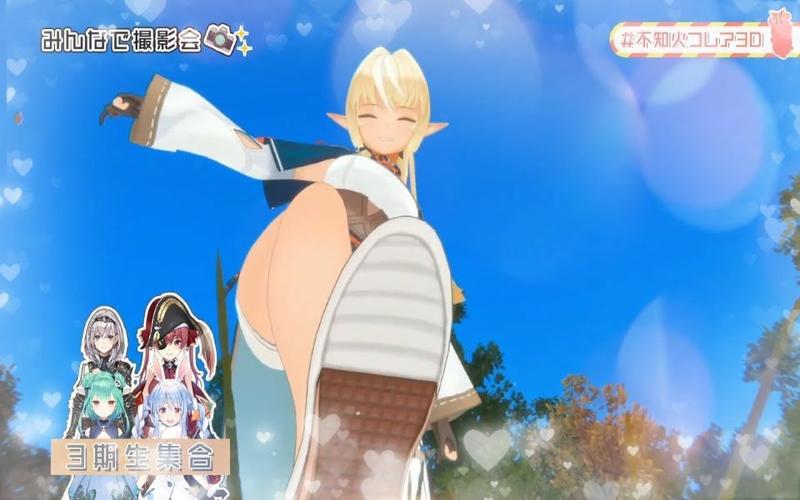 涩点点更新地址有哪些？最新版稳定地址一网打尽