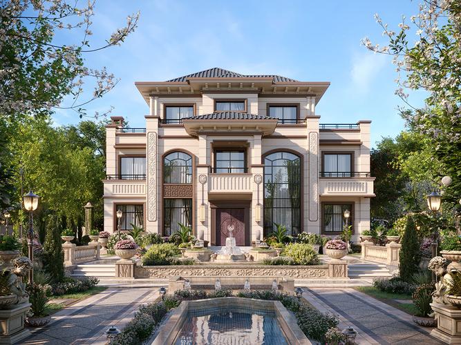 熟女天堂别墅安卓版怎么下载？详细安装步骤全解析