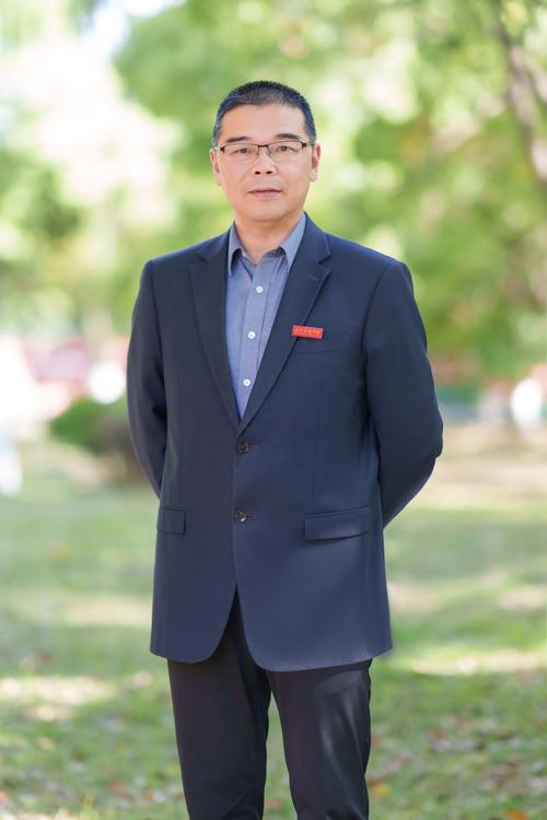 校长先生V0.164绅士游戏更新啥内容?(新版本改动抢先看)