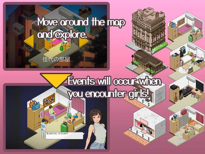 书呆子与蜂王最新版本怎么玩？手把手教你新手入门诀窍