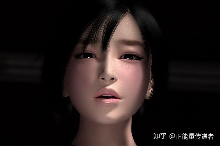 想要梅麻吕合集？几个常用下载技巧分享给你！