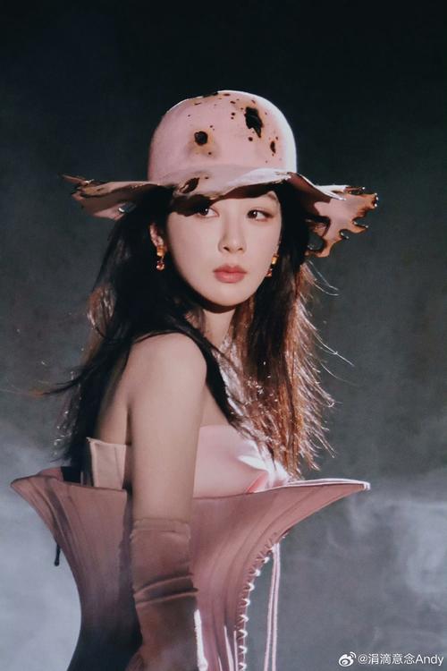 模拟恋爱十日女友杨过游戏剧情好看吗？打工人通关感受分享！