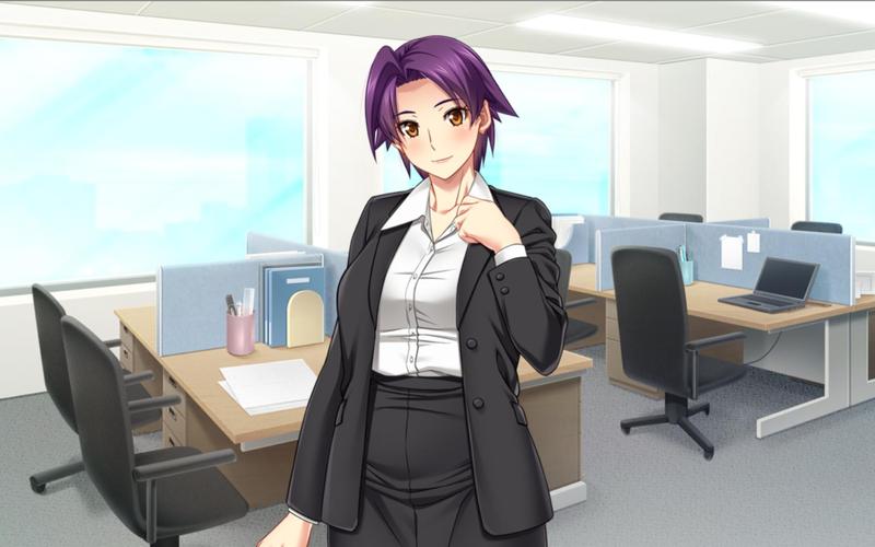 借出的妻子下载哪里找?(实用资源免费获取)