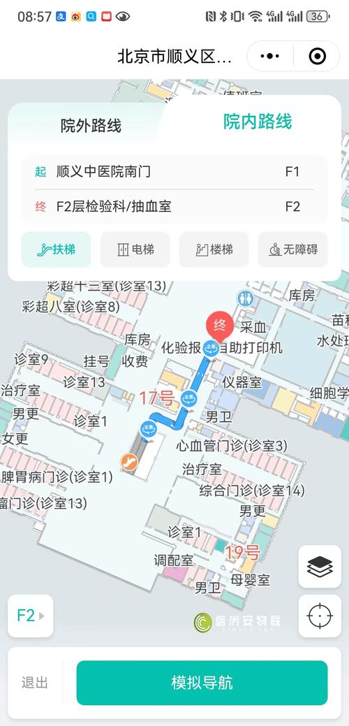 医德汉化版最新更新内容公开,亮点都在这里了!