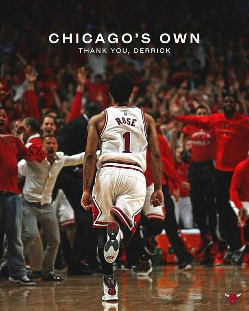 罗斯的生存如何下载不了怎么办？常见问题全攻略！