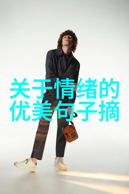 心灵结社官方网站是什么?带你了解心灵的归宿