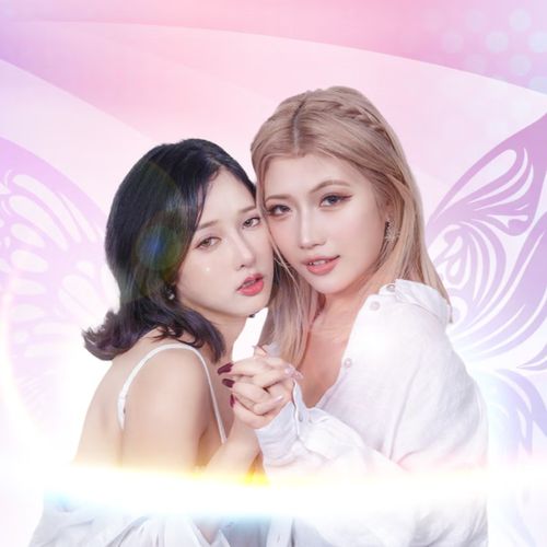 爱的初体验游戏下载怎么弄？新手必看安装教程在这