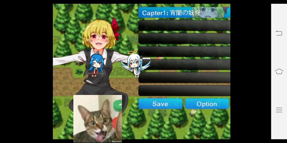 想玩时间停止幻想乡最新版？手把手教你官方下载步骤