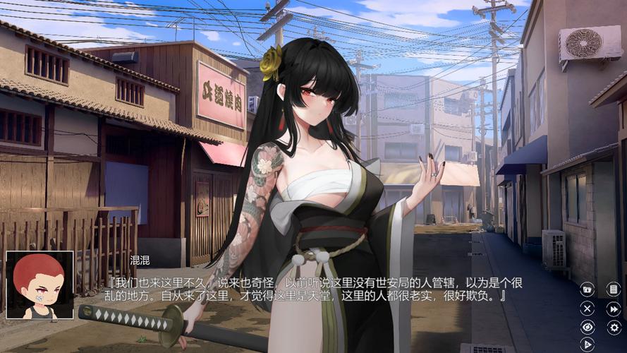 欲望之梦更新地址在哪里？官方认证方法确保正确访问！