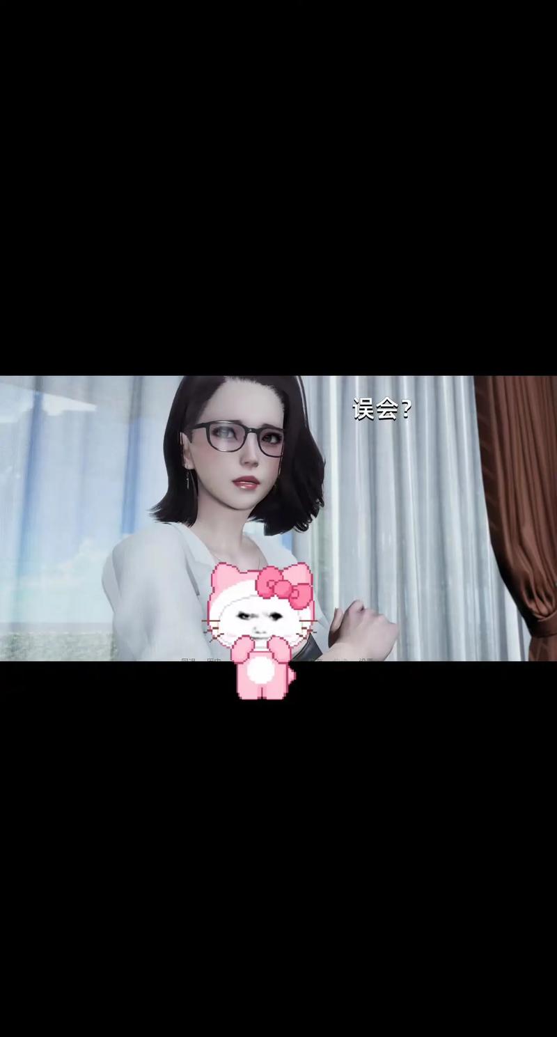 大反派V6.0游戏攻略：常见问题解答，解决你的游戏困惑！