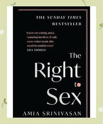 女权大学版本大全包括什么？热门版本推荐排行！