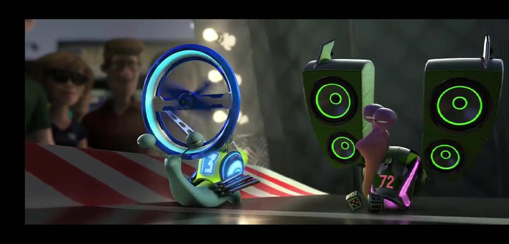 胜利后的生活最新版本是多少?最新功能抢先体验看这里