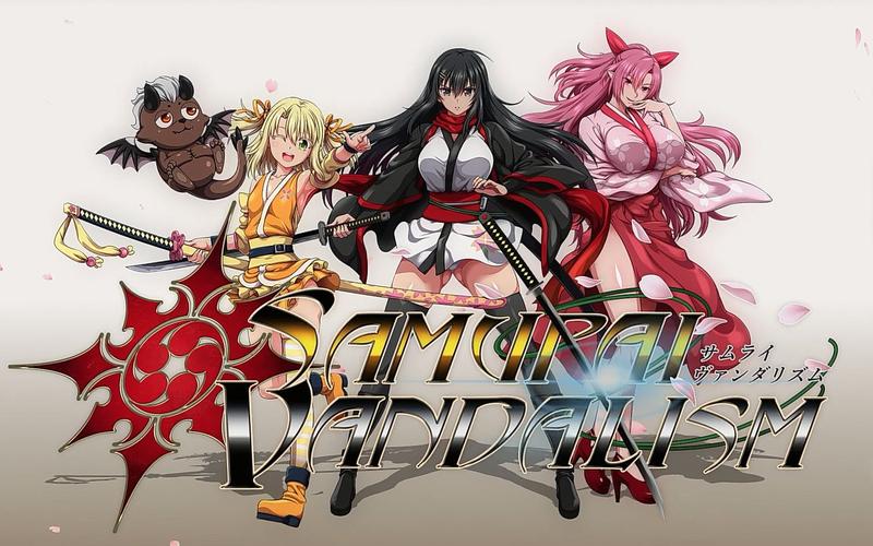 叛道武士下载太慢怎解决?提升效率小技巧分享!