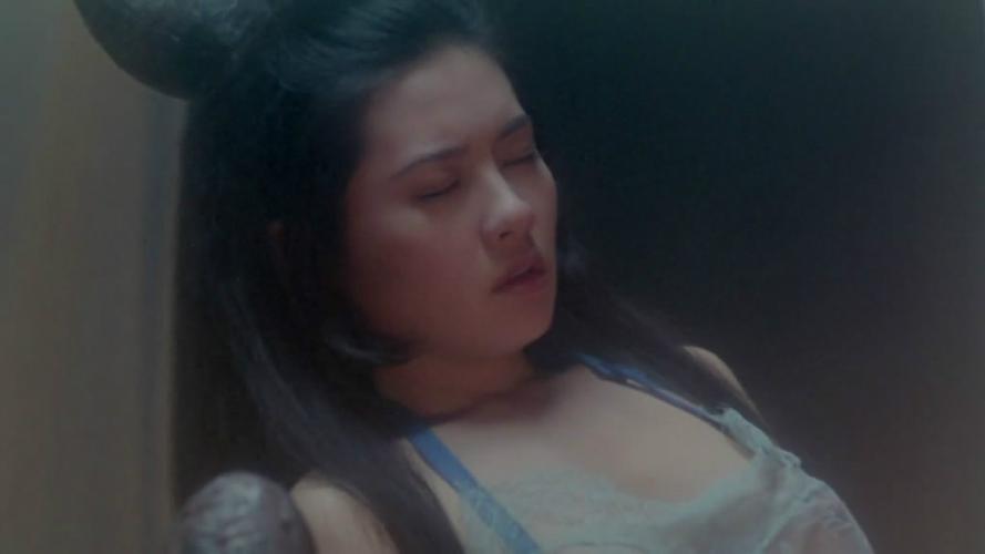 夜店高手之御女心经汉化版最新更新内容怎么玩？通关秘籍这些技巧必备！