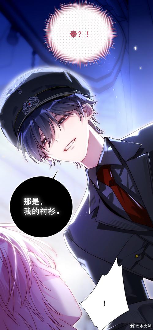 英雄恶俗官方正式版下载最新版安装问题？详细教程一次解决！