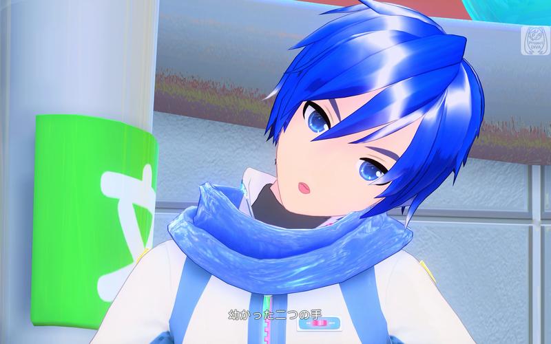 KAI合集下载方法大全？(8种技巧免费资源分享)