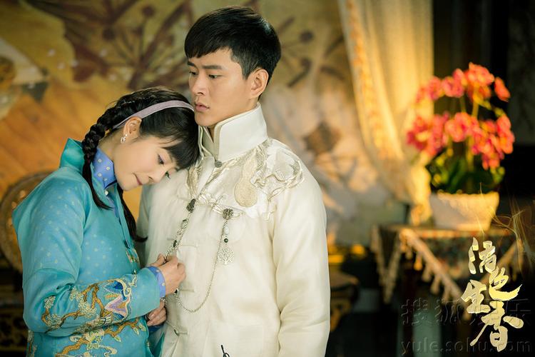 活色生香最新版本免费版好用吗？全功能深度解析