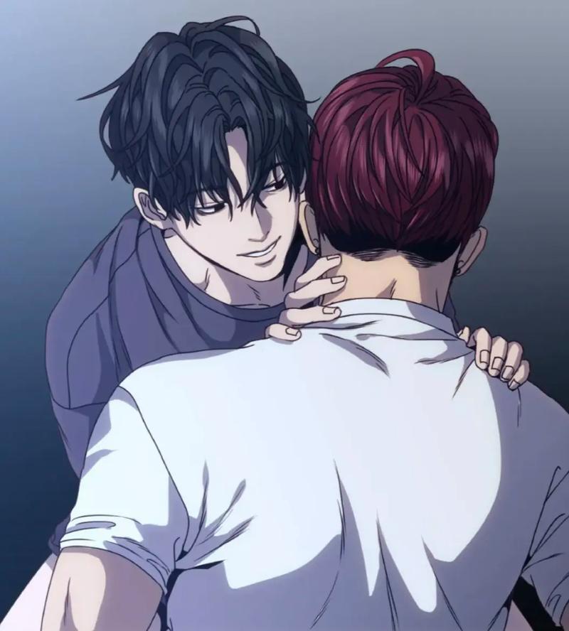 生活在诱惑之中最新攻略(2024应对策略全解析)