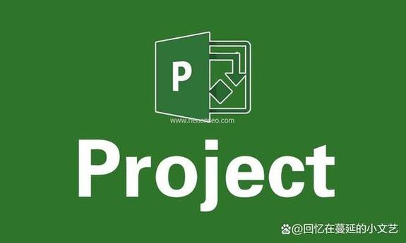 项目Project游戏下载安装教程:简单几步轻松玩转Project!