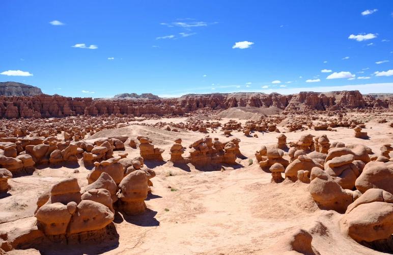 精灵谷安卓版下载慢怎么办?优化方法超管用!