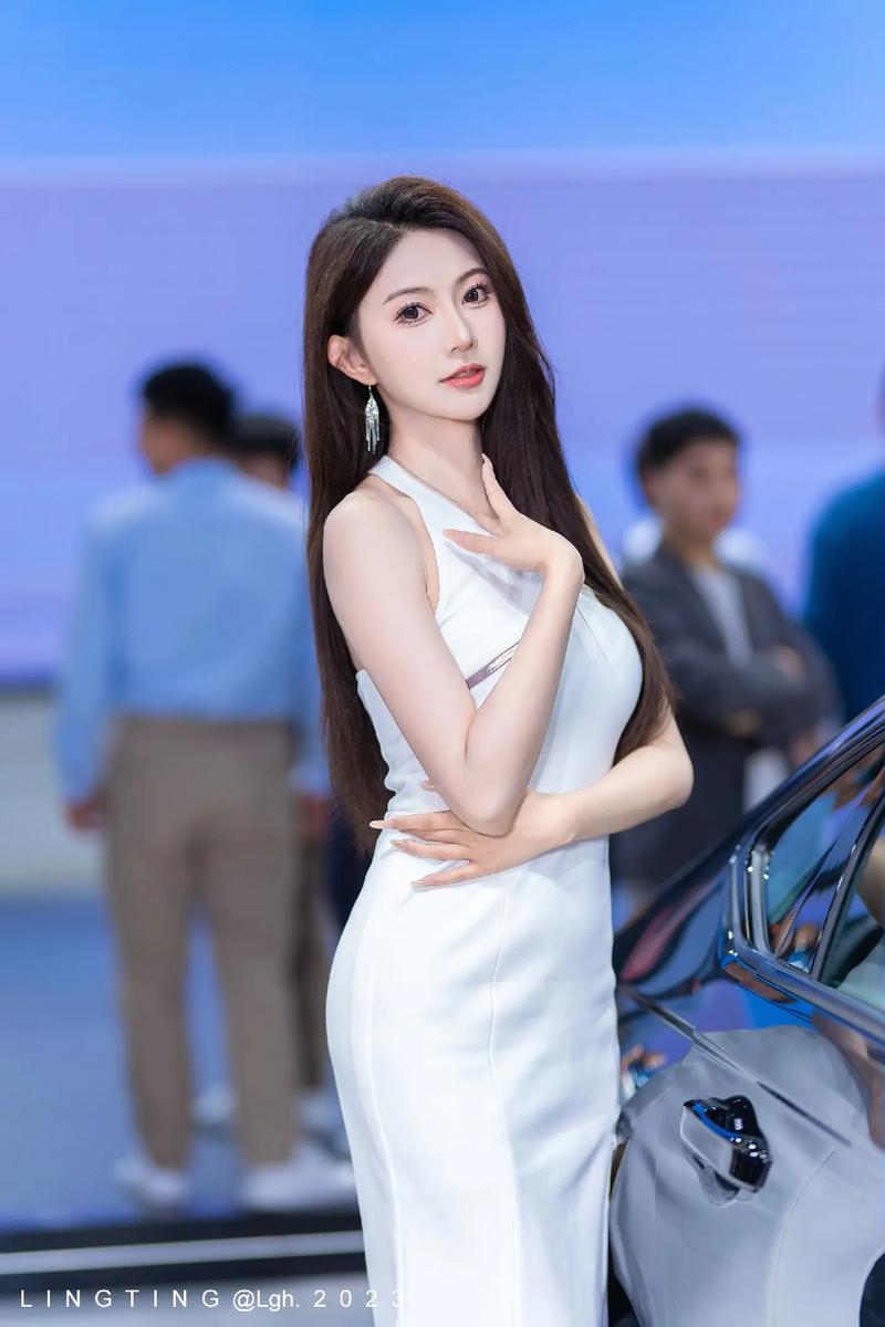 小十七11部合集高清版,分享靠谱下载地址给你!