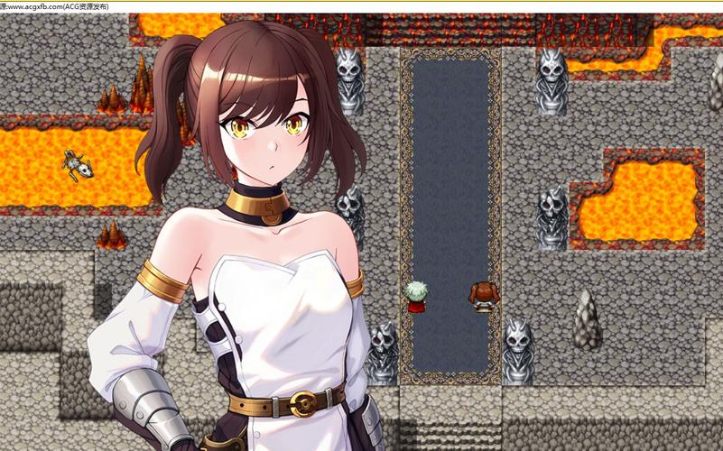 NTR勇者最新版本是多少？2023年更新内容大揭秘