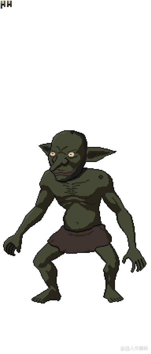 哥布林沃克官方网站怎么优化体验？(实用技巧助你提升！)