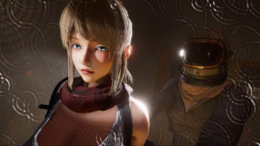 启示录2059游戏介绍下载指南？(安全获取资源安装步骤)