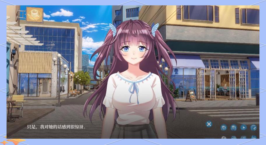 欲妹幻想官方正式版下载最新版免费获取不？官方正版方法分享！