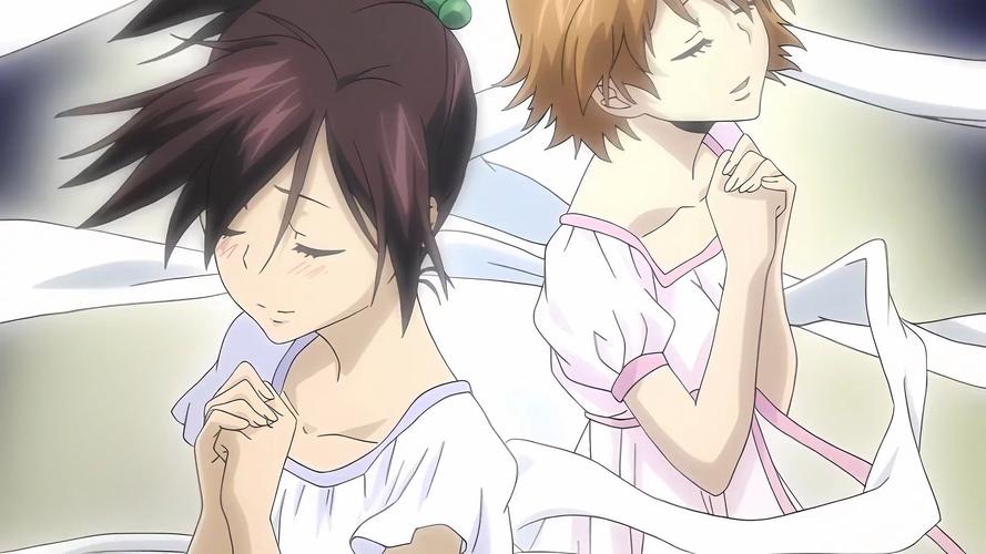 家庭教师绅士游戏需要什么配置？手机电脑运行要求详解！