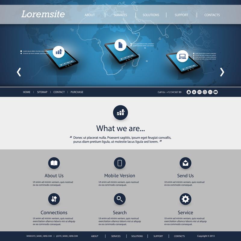 背后的世界官网有什么内容?一探官网精彩资源集!