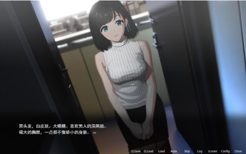 ROOM窥视女孩私生活绅士游戏推荐平台？(靠谱选择避坑攻略)