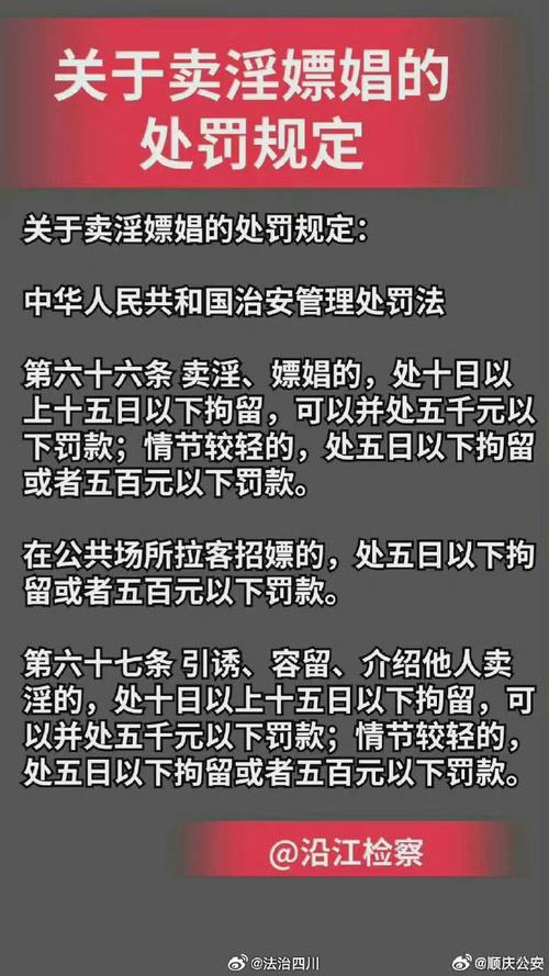 如何查找被卖到妓院的我的女朋友官方网站？(实用搜索技巧揭密)