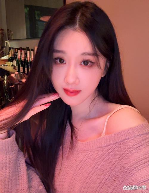 轩子巨二兔官方正式版下载最新版新功能？(亮点升级内容解析)